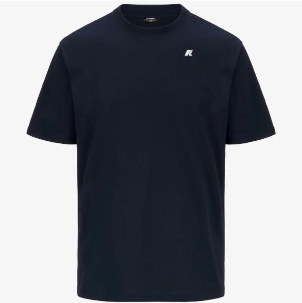 Solo jersey-6