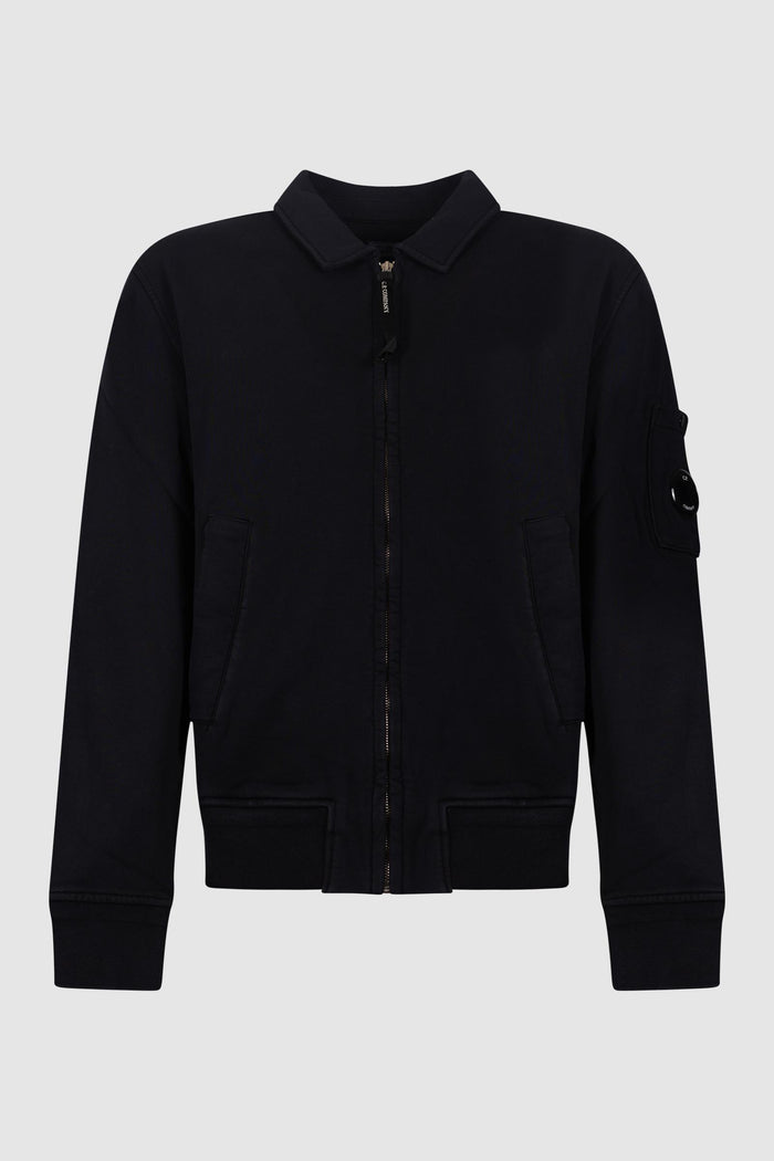 20CMSS040A110044G888