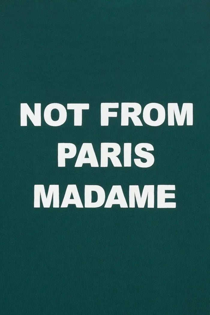Le T-Shirt Slogan-3