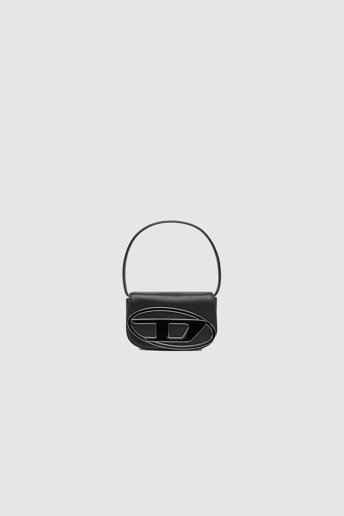 Shoulder Bags