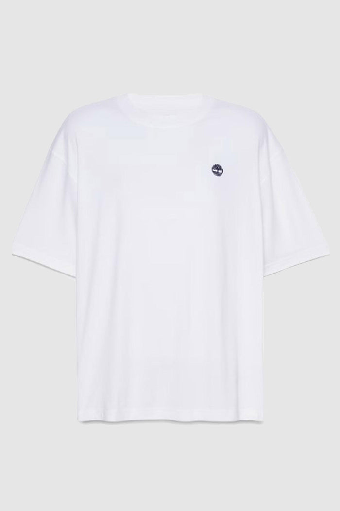 T-shirt Dunstan