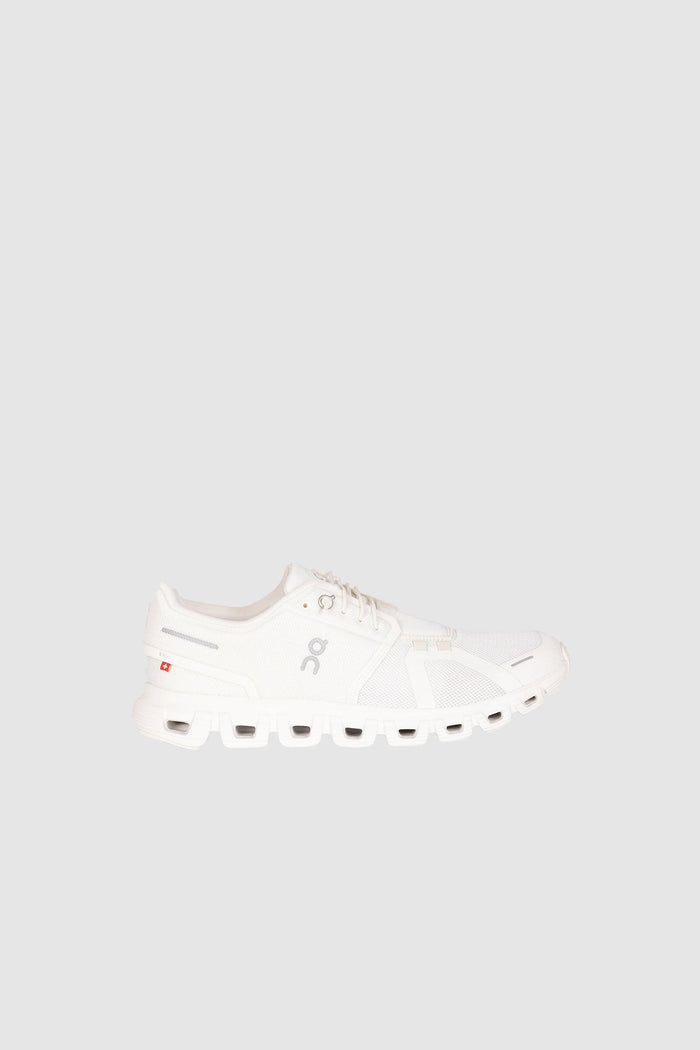 3WF10061200WHITE WHITE