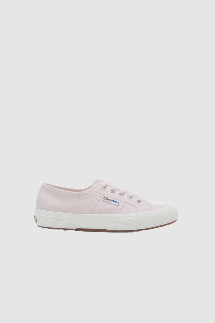 2750 Cotu classic
