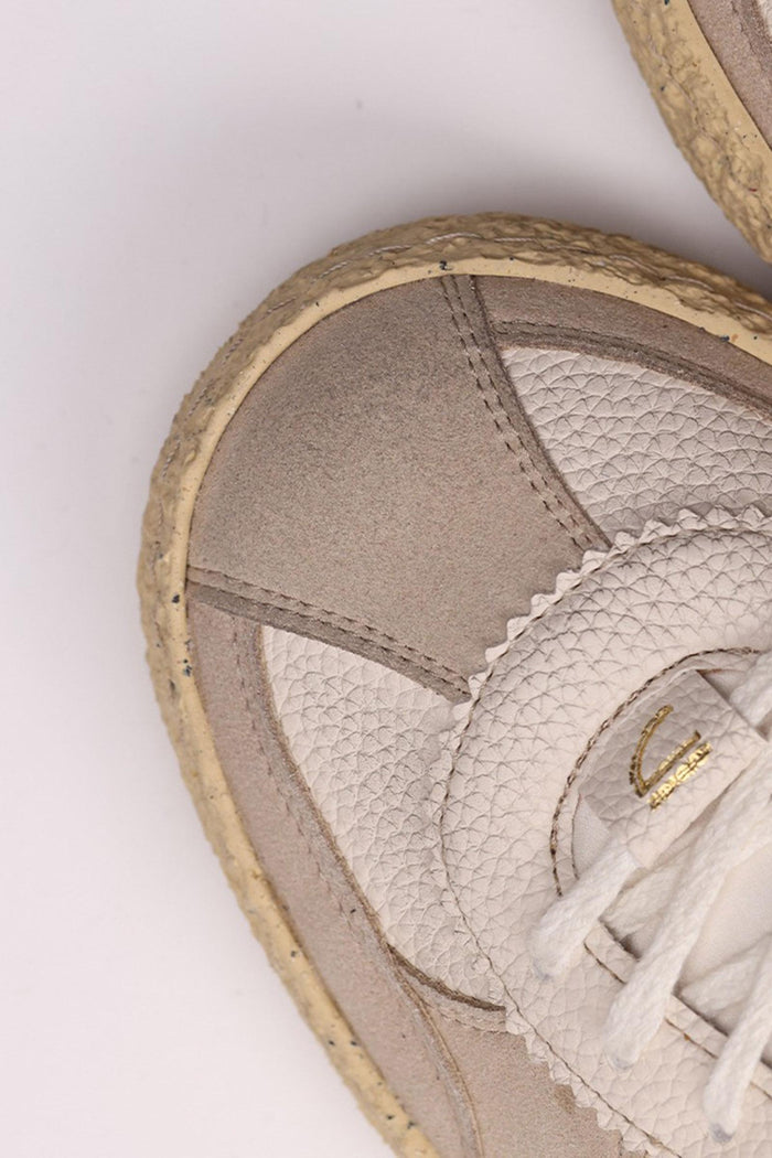 Scarpa Casual Uomo 