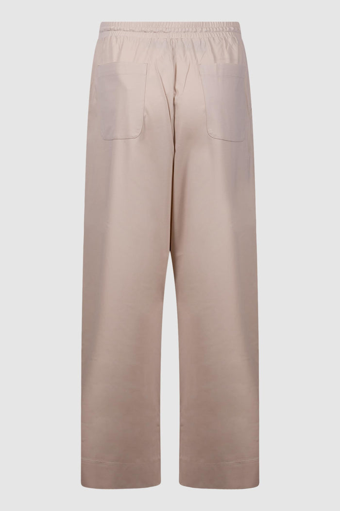 Pantalone in jersey scuba-2