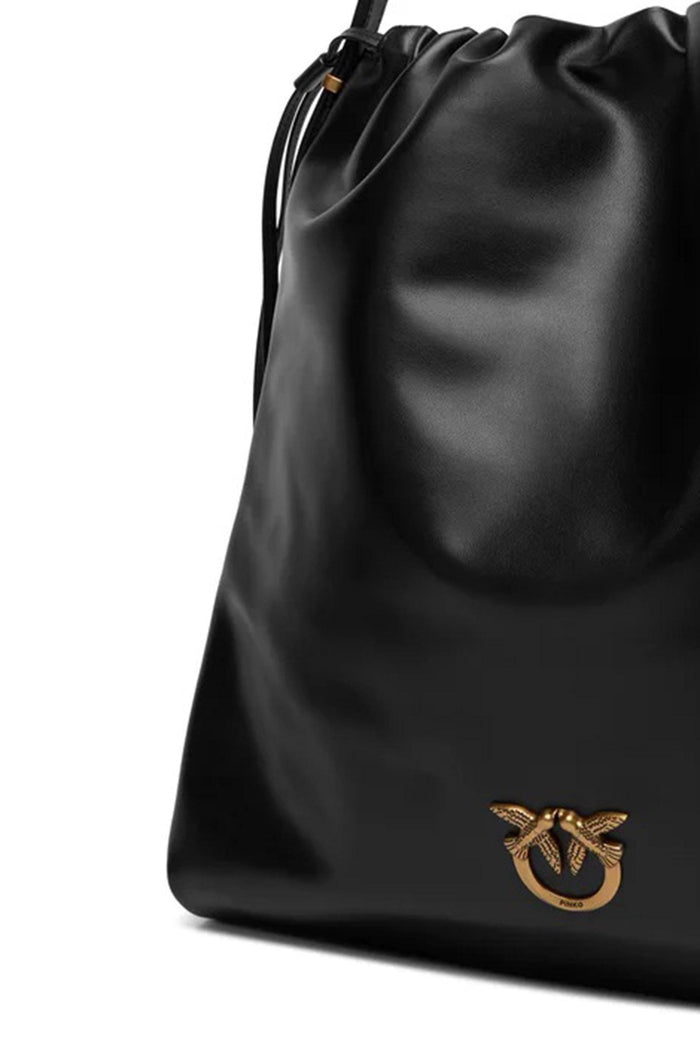 slouchy extra vitello-4