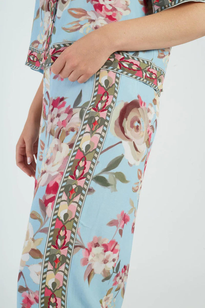 Belinda pantalone-2