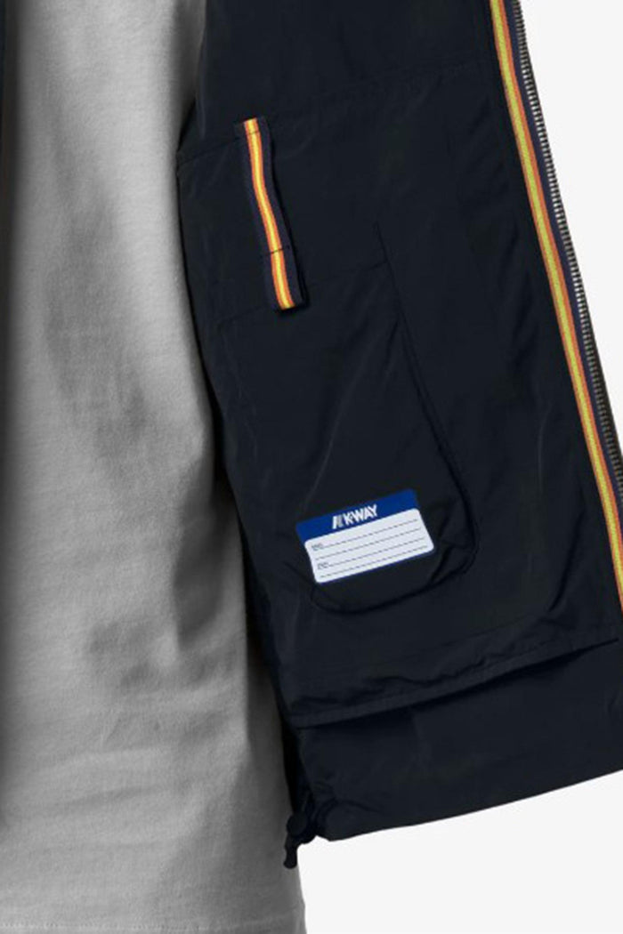Erhin cotton like-5