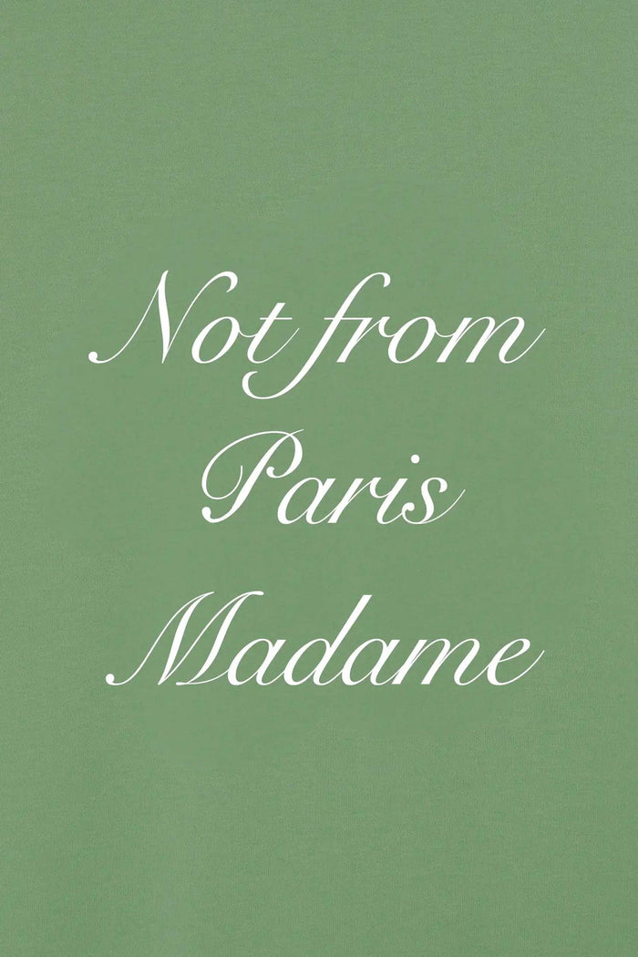 Slogan calligrafico su maglietta-3