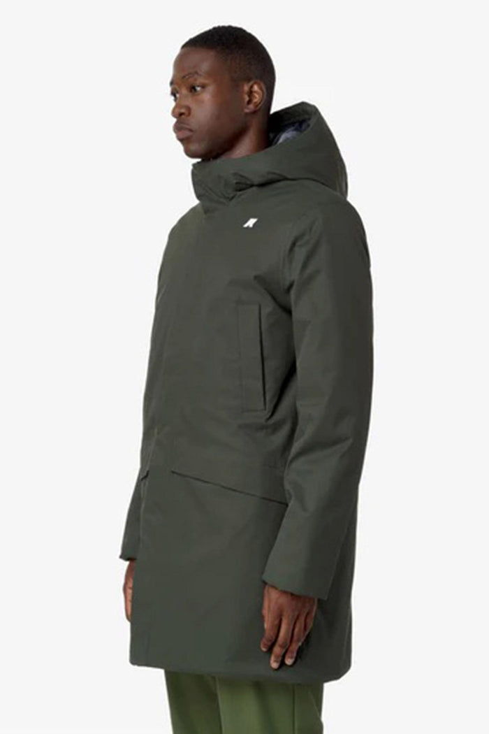 Jarno twill marmotta-2
