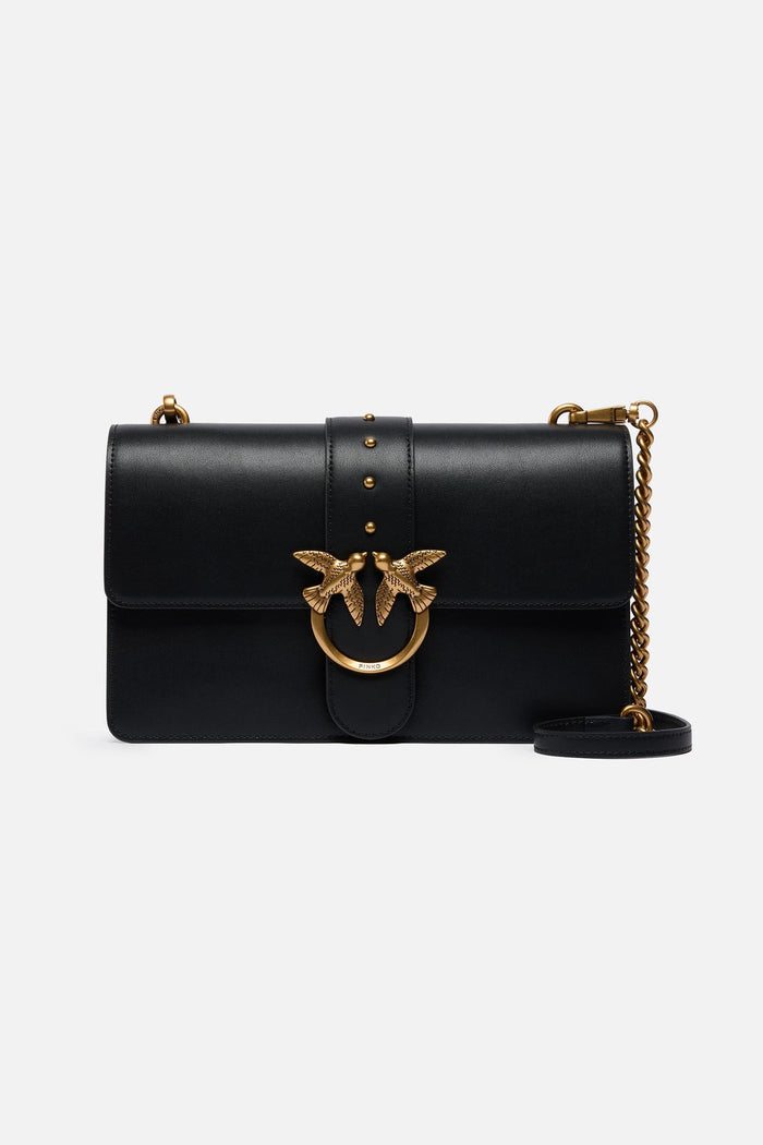 Love one classic st. cl vitello