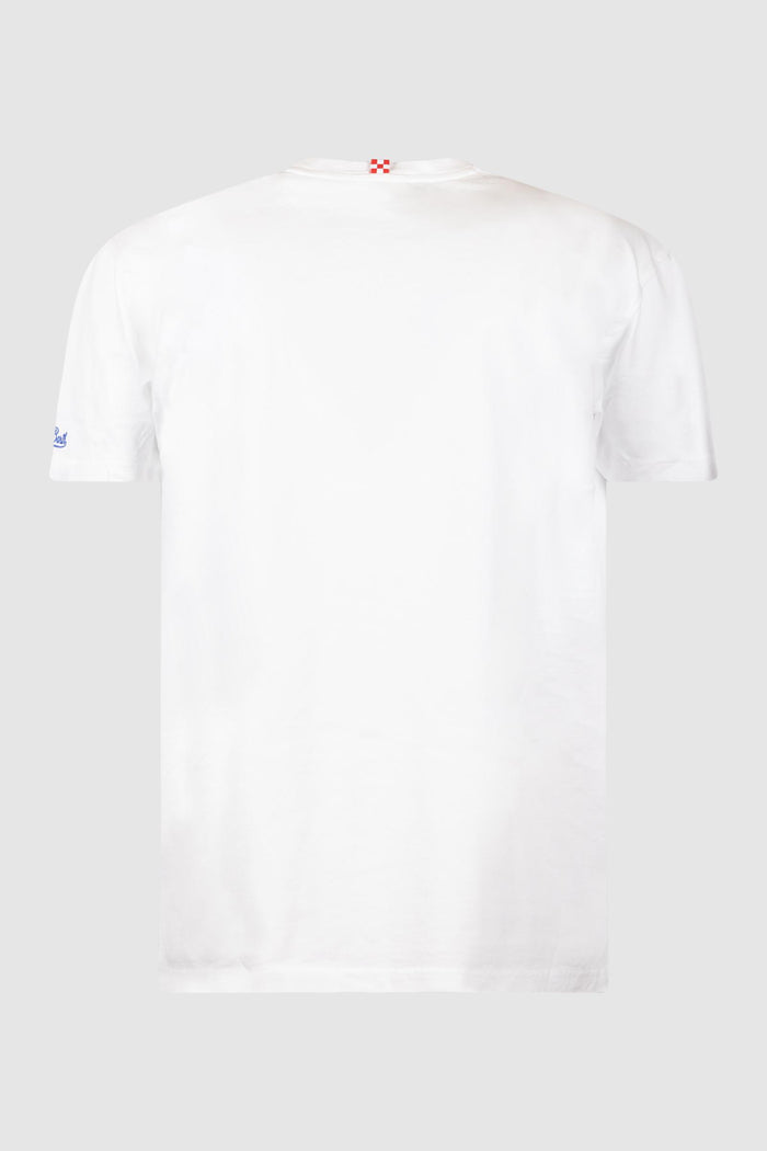 T-shirt-2