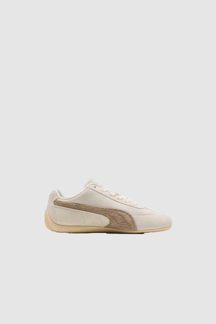 Sneakers Speedcat Elevated da donna