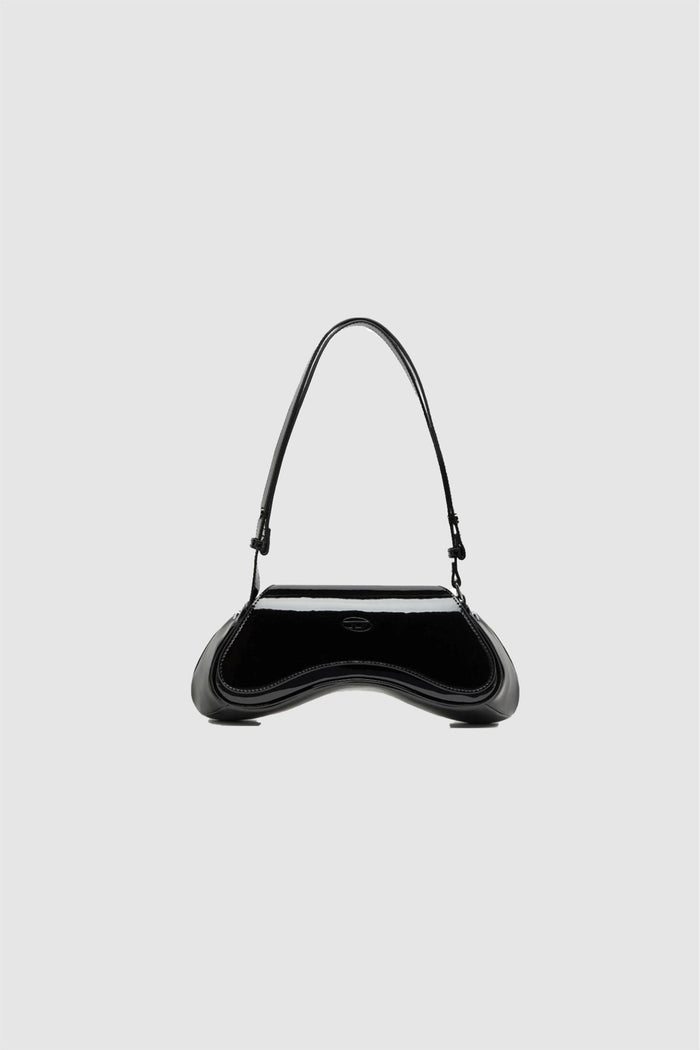 play crossbody-1