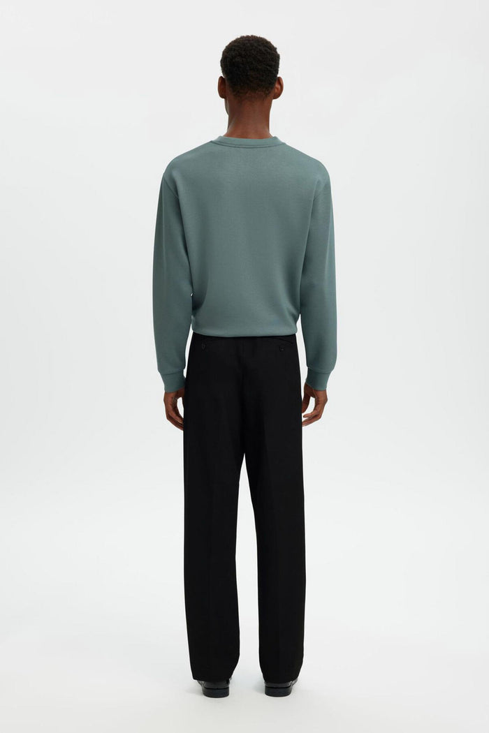 Pantaloni larghi Finn Flex<BR/>NOOS-2