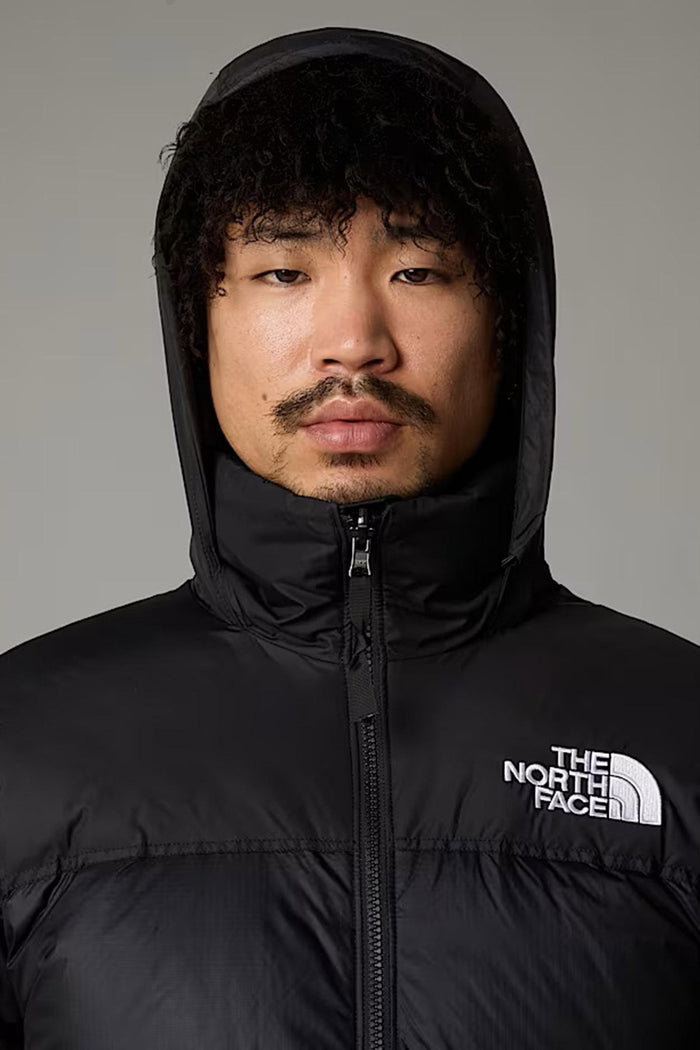 Giacca Retro Nuptse 1996 da uomo<BR/>-10