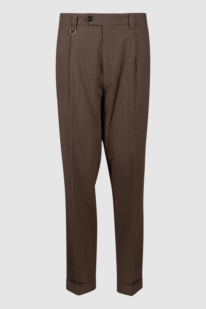 Pantalone Paolo Pecora