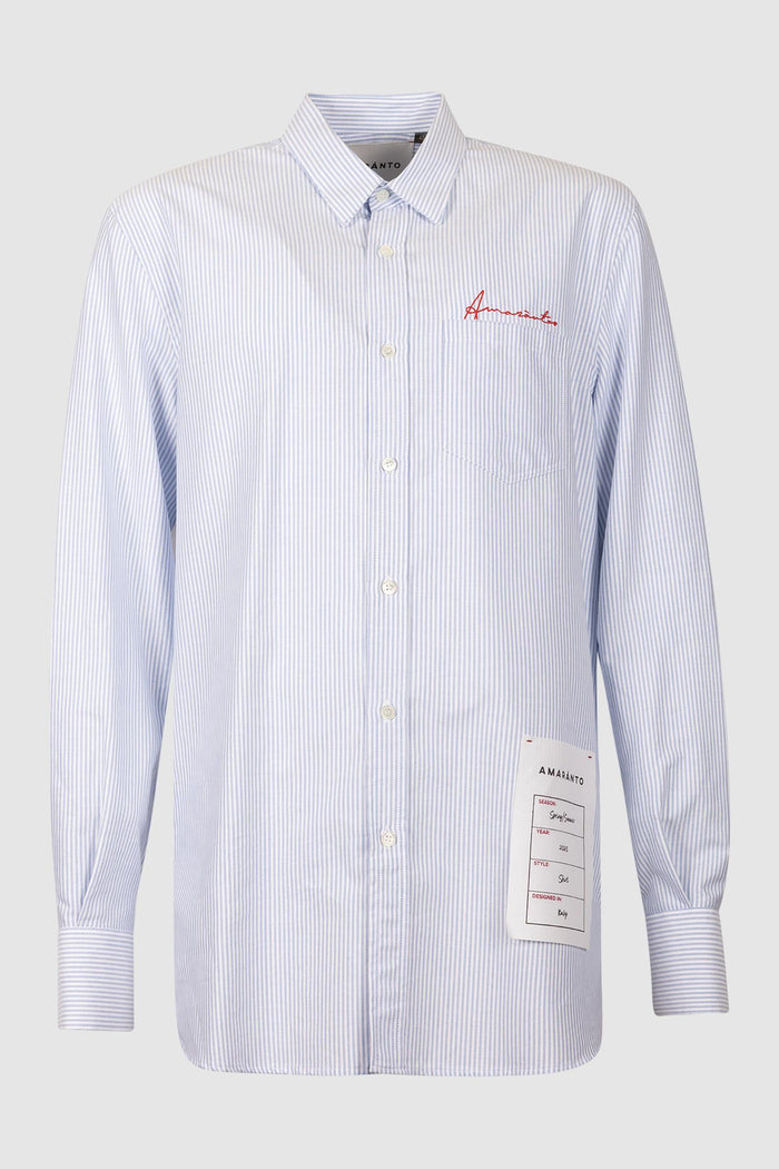 Camicia-1
