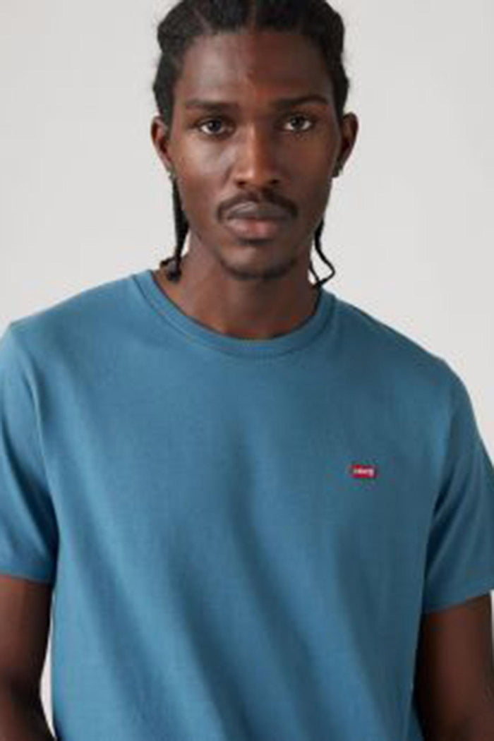 T-shirt-3