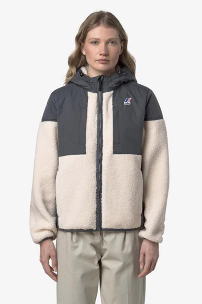 Samson 4.0 orsetto-2