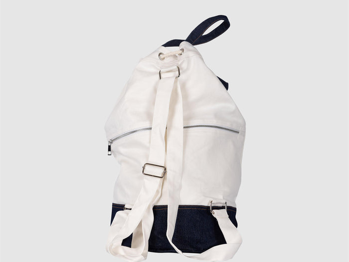 BEAP00100895L-3