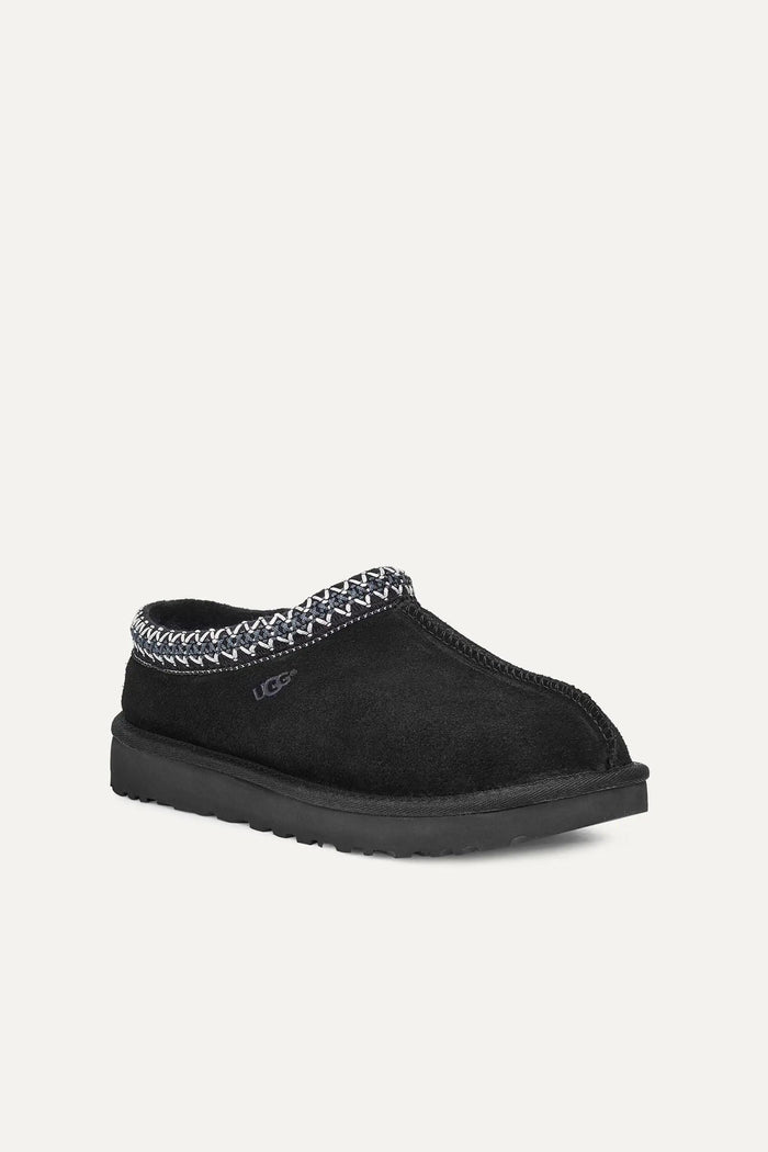 Ugg Tasman-2