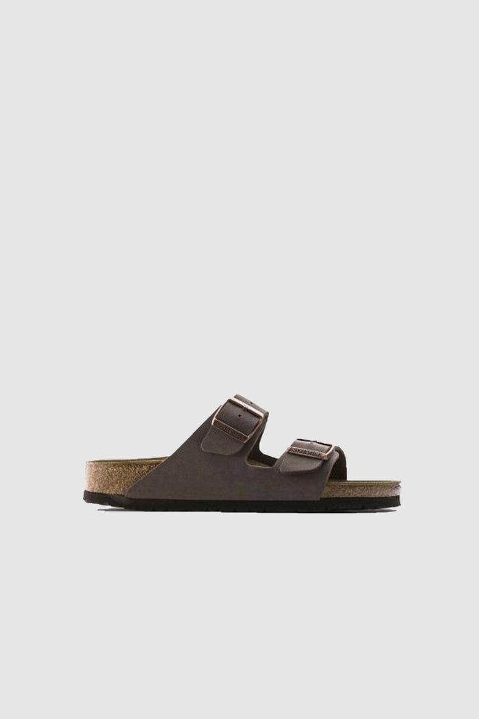 Arizona Birko-Flor Nubuck