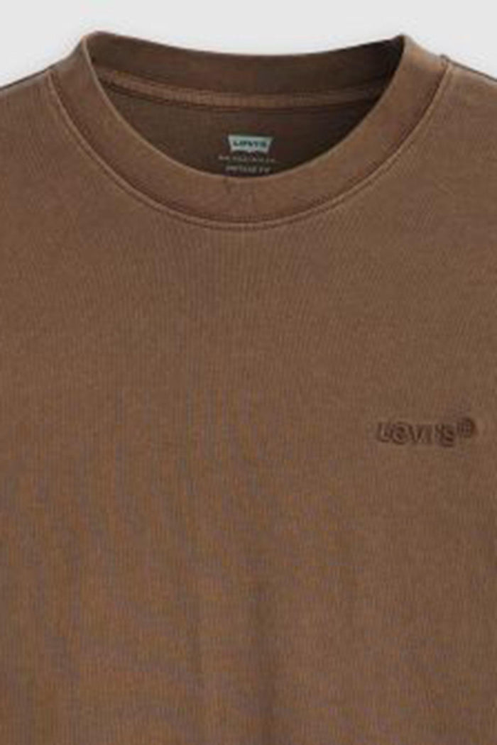 T-shirt-6