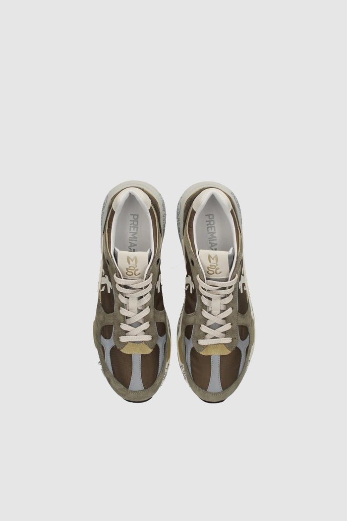 Mase 25 8022-6
