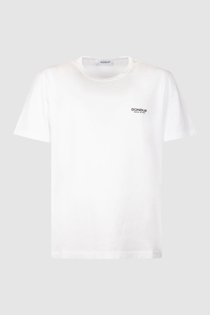 T-shirt-1