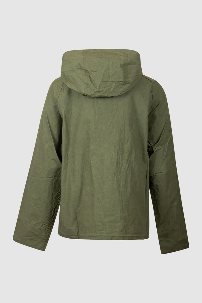 Barbour-2