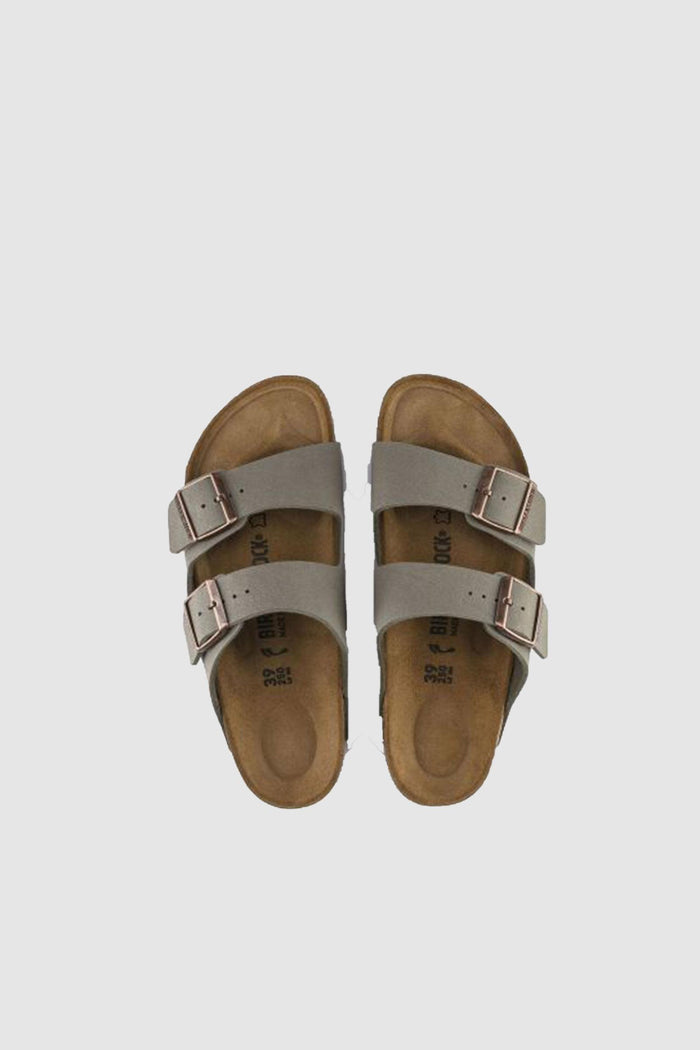 Arizona Birko-Flor Nubuck-7