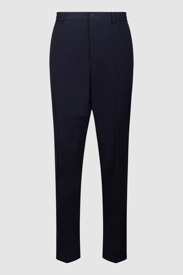 PGARCONTGT550019B34051254