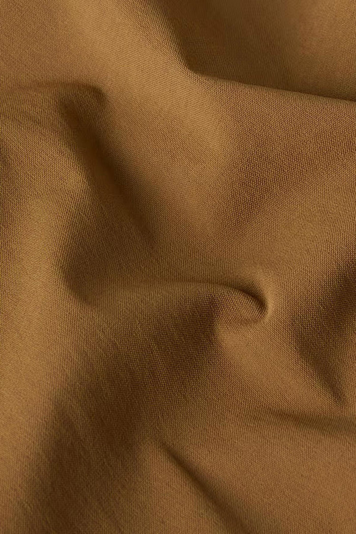 Pantaloncini cargo Exploration da uomo-4