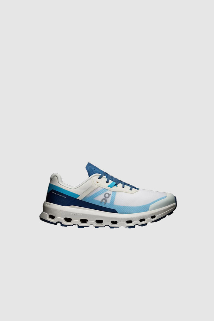 On Running cloudvista 2- Uomo