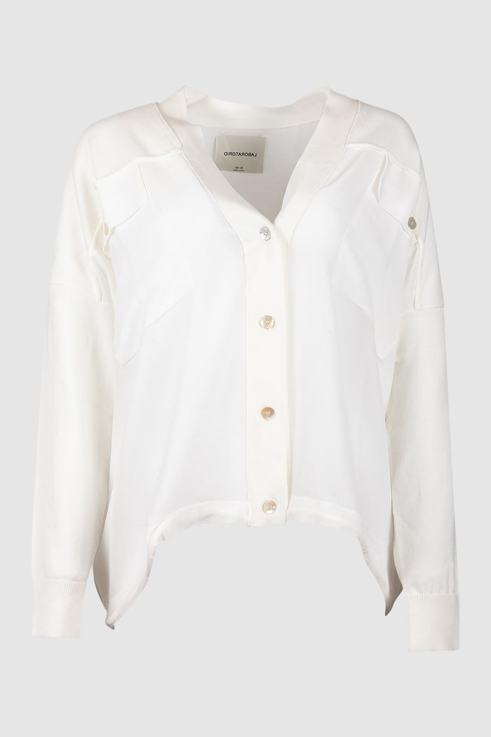 Cardigan-1
