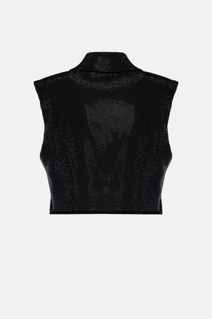 GILET EDASIC-2
