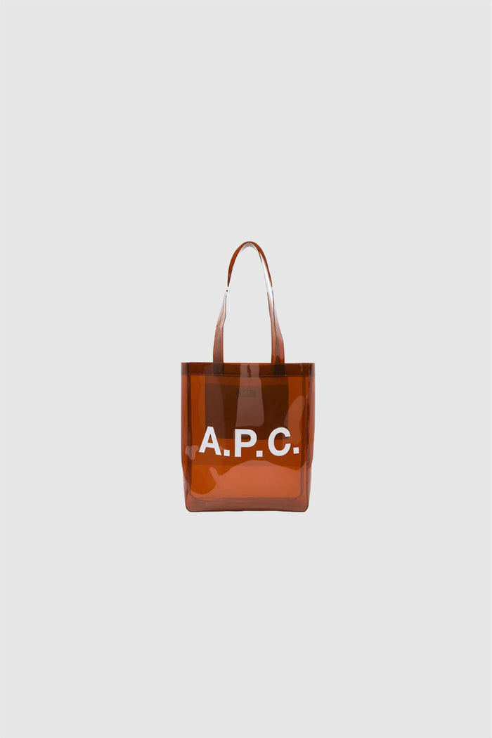 Lou tote bag