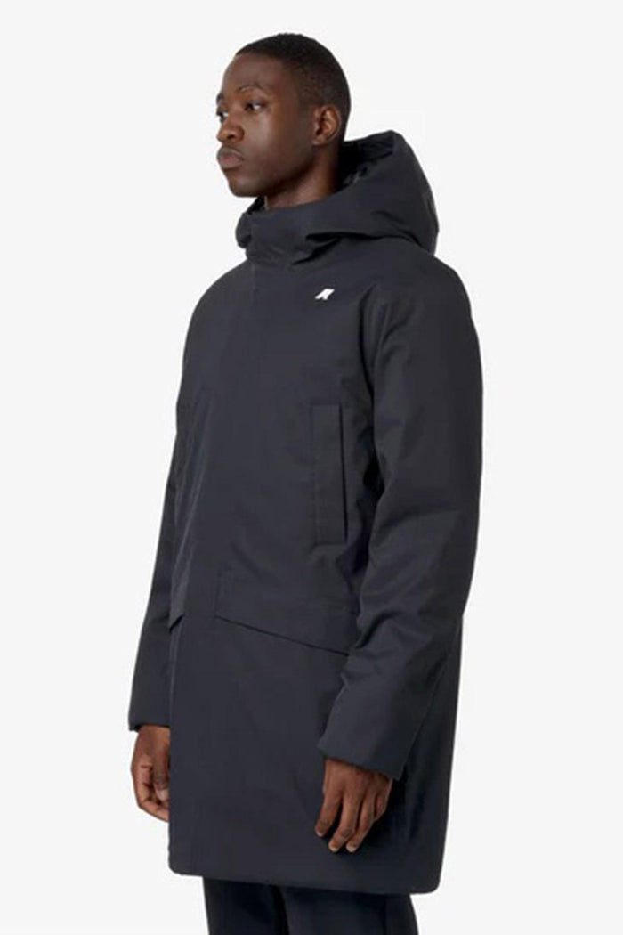 Jarno twill marmotta-2