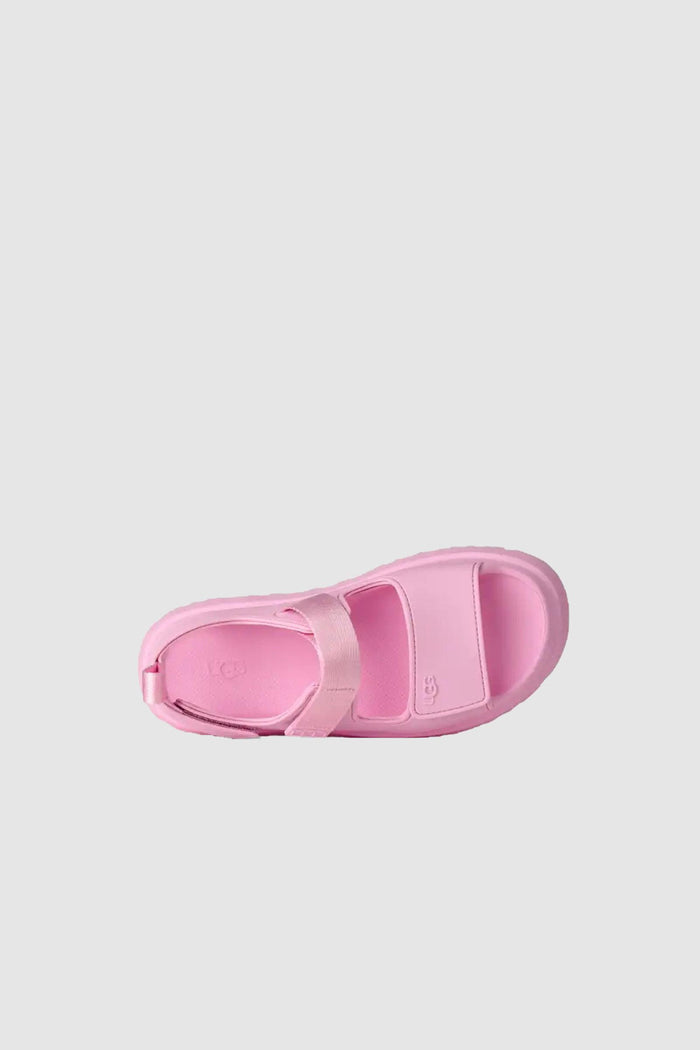 Donna Sandali GoldenGlow-5