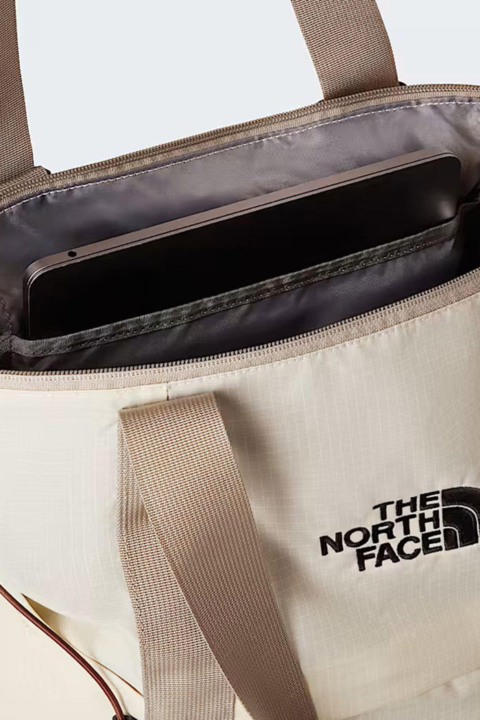 Borsa tote Borealis-3