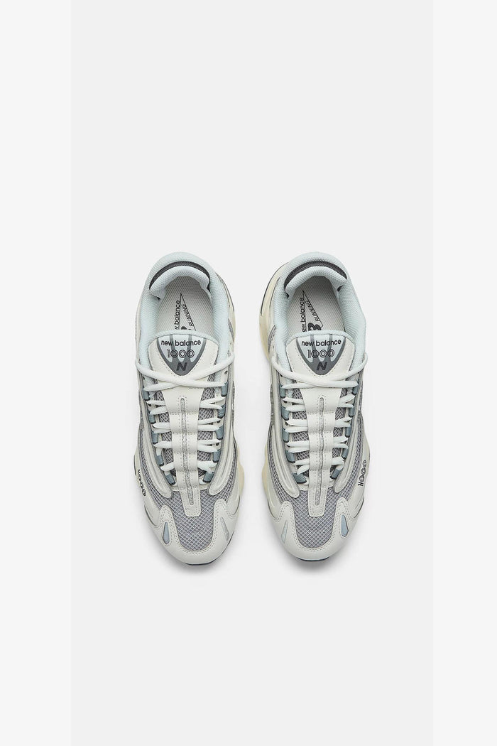Sneakers 1000-5