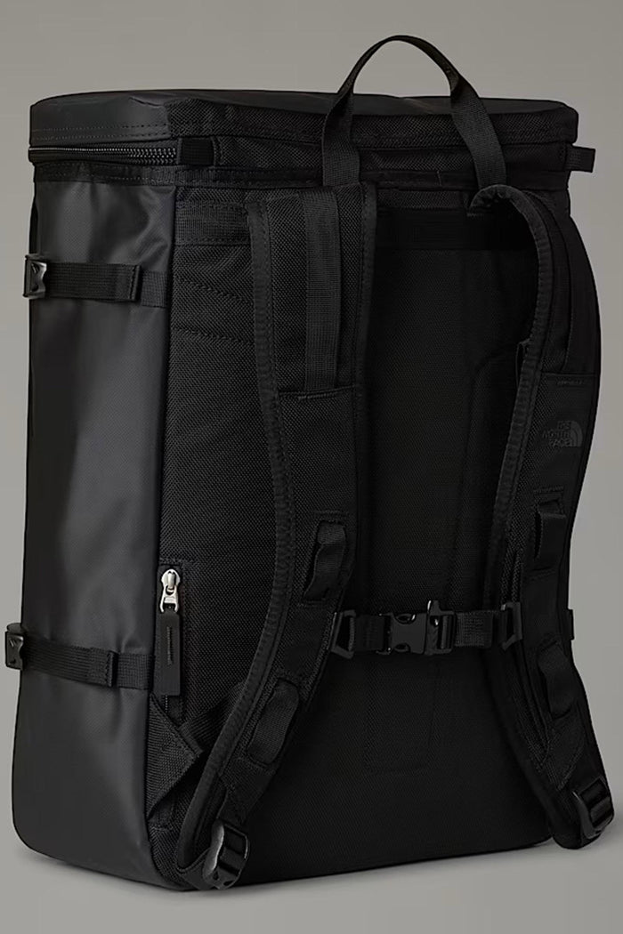 Zaino Base Camp Fuse Box-5