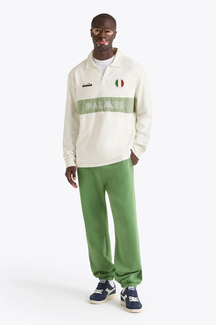 POLO LS LEGACY-2
