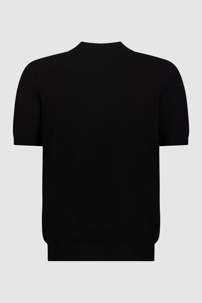 KEITHGSE26010992111-2