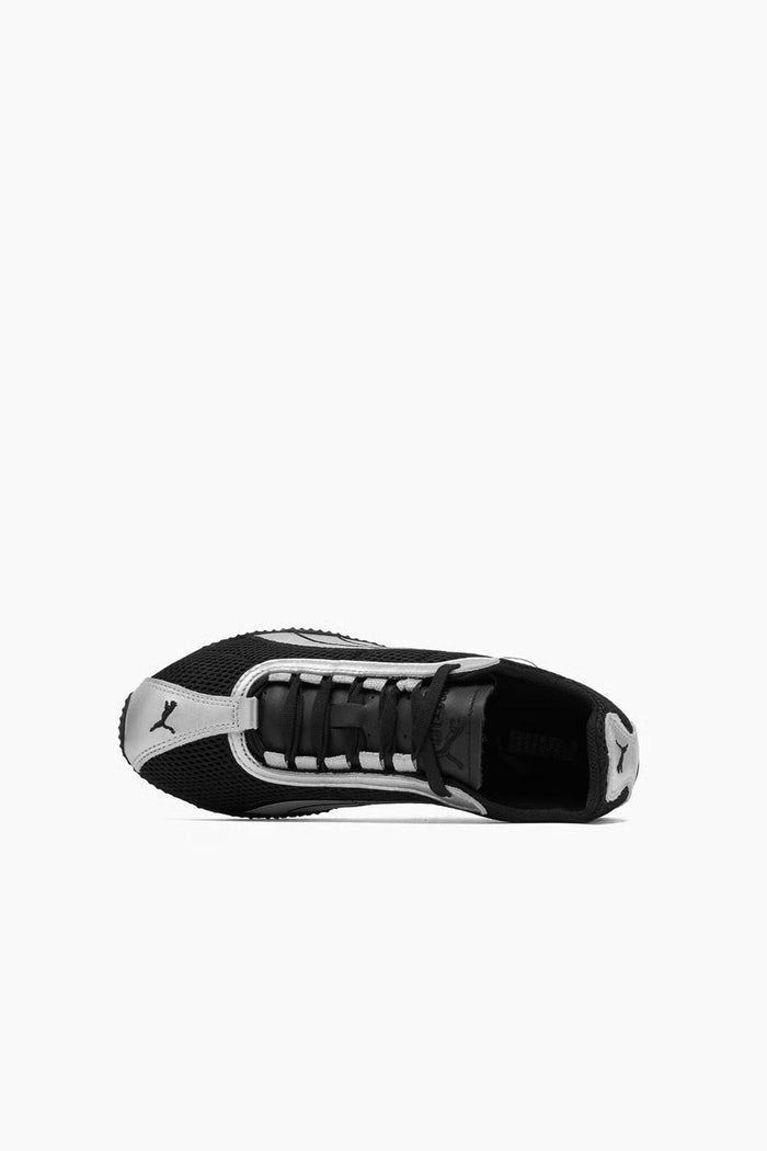 Puma Speedcat OG-3