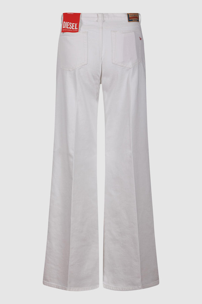 flare jeans 1978 d-akemi-3