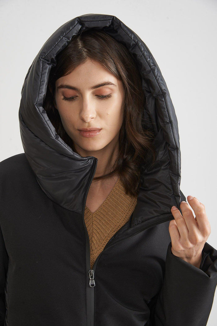 Cappotto Lytton-3