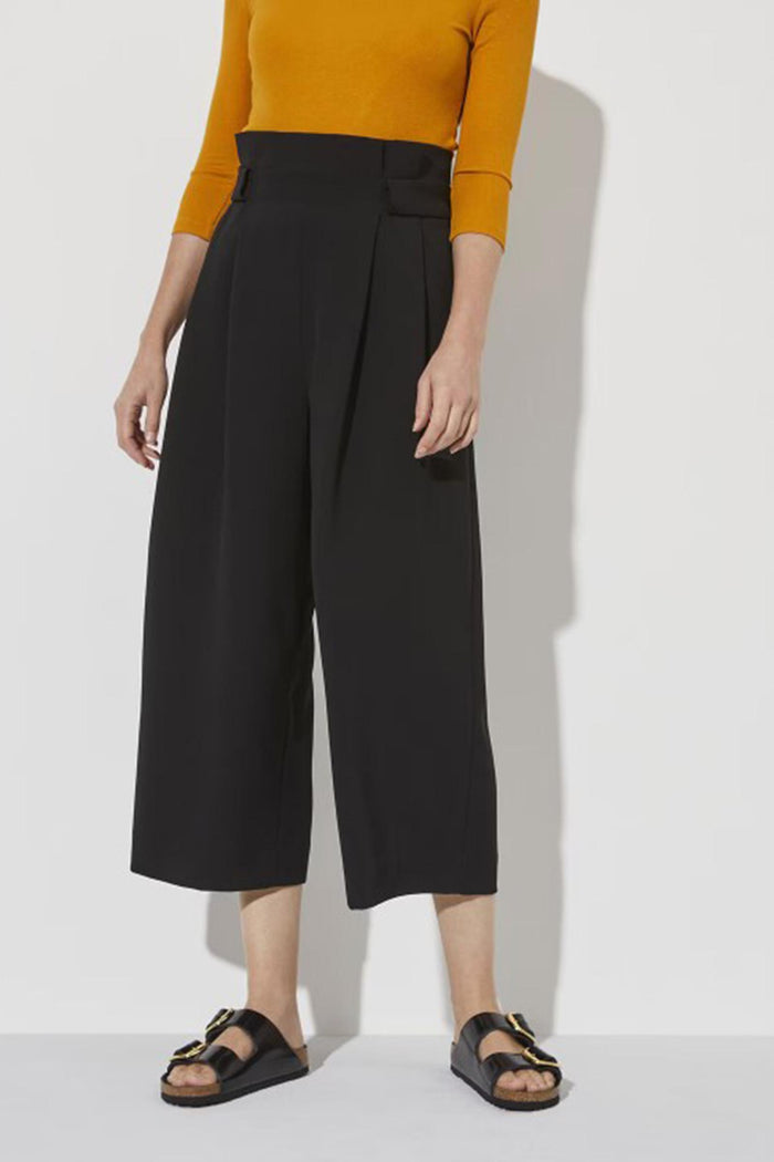 Arizona Big Buckle-5