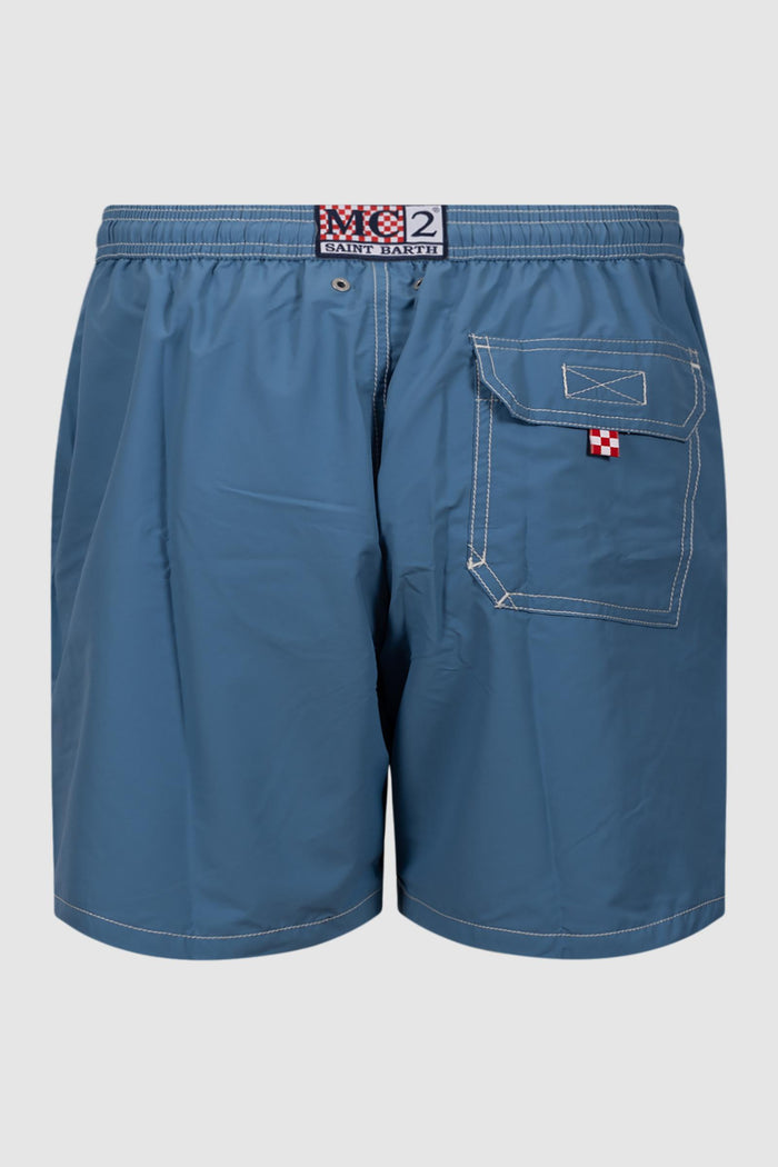 Costume da bagno uomo-2